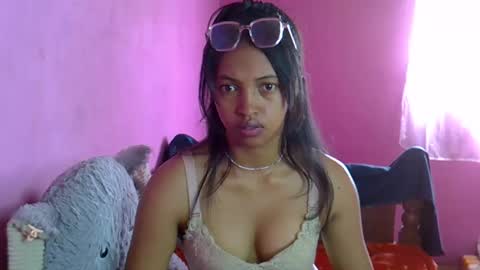 elisah01 online show from 14, 5, 2026