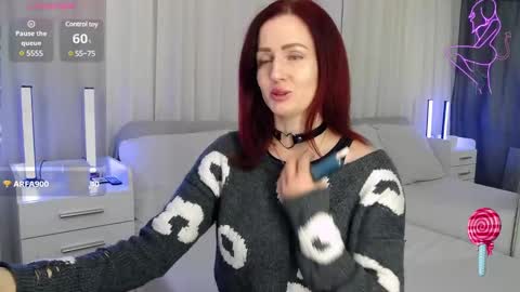 elisajanex online show from 9, 1, 2025