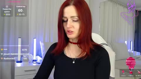 elisajanex online show from 8, 2, 2025