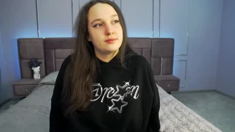 Elison online show from 12, 3, 2025