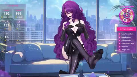 elisa the bat online show from 14, 1, 2026