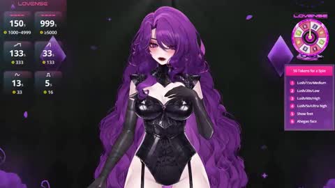 elisa the bat online show from 4, 2, 2026