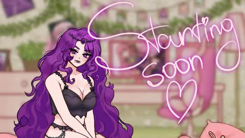 elisa the bat online show from 7, 2, 2026