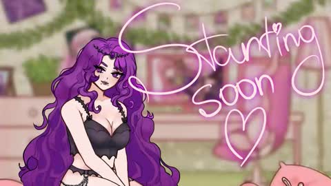 elisa the bat online show from 9, 2, 2026