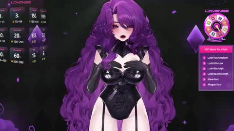 elisa the bat online show from 10, 3, 2026