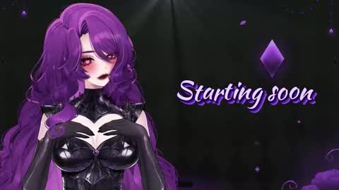 elisa the bat online show from 23, 3, 2026