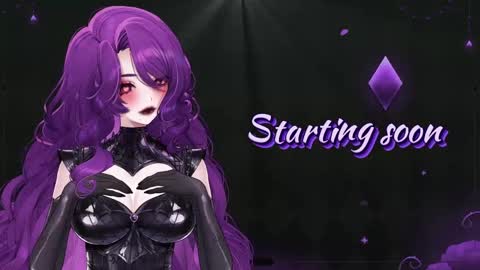 elisa the bat online show from 3, 4, 2026