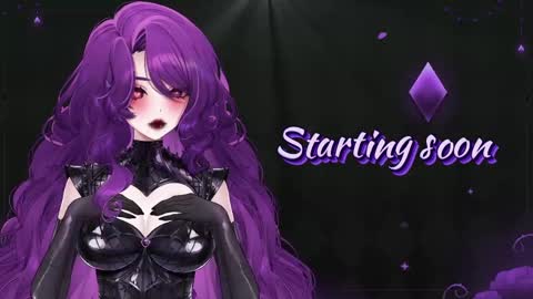 elisa the bat online show from 17, 4, 2026