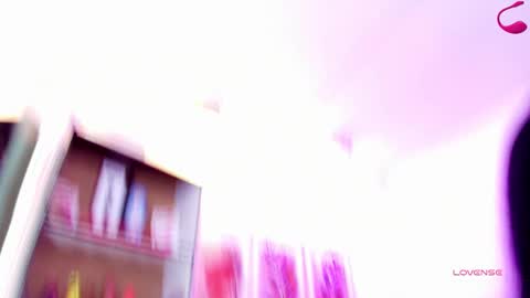 Snapshot of elisce_cloudd chatting on 9, 1, 2026 Elisce cloud online show from 9, 1, 2026