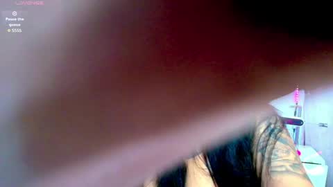 Elisce cloud online show from 14, 4, 2026