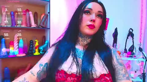 Snapshot of elisce_cloudd chatting on 7, 7, 2026 Elisce cloud online show from 7, 7, 2026