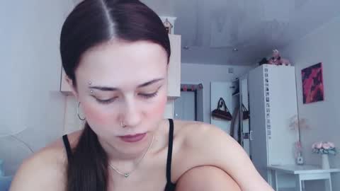 Elis online show from 26, 3, 2026