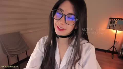 Eli online show from 28, 6, 2026
