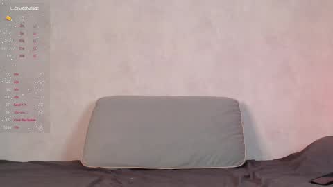 Snapshot of elise_day chatting on 7, 6, 2026 elise_day online show from 7, 6, 2026