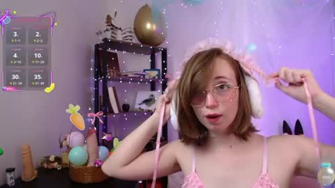 Snapshot of elise_nyx chatting on 3, 4, 2026 elise_nyx online show from 3, 4, 2026