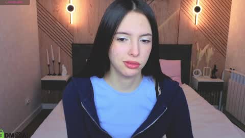 Elise online show from 15, 4, 2026