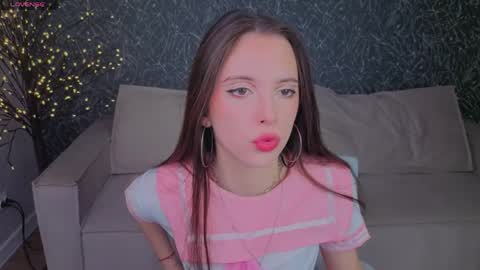 Elise online show from 19, 5, 2026