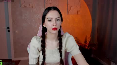 Elise online show from 20, 5, 2026