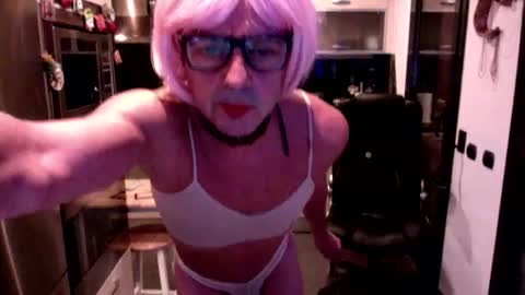 Barbie online show from 22, 3, 2026