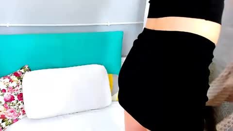 Elise online show from 19, 5, 2026