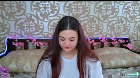 elisesmuse online show from 9, 7, 2026