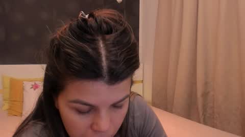 Elly online show from 17, 2, 2026