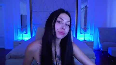 elisevelour online show from 18, 7, 2026