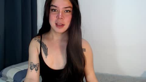 Elise online show from 2, 2, 2026