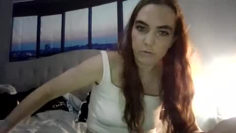 elishacohen33 online show from 11, 7, 2026