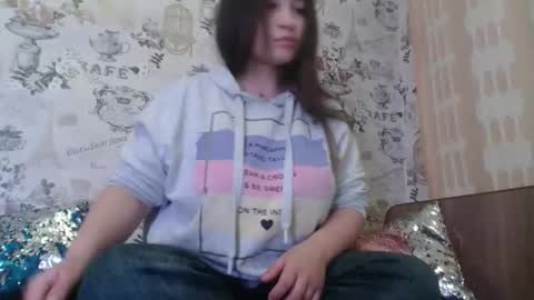 ElisionPrayX online show from 22, 11, 2025