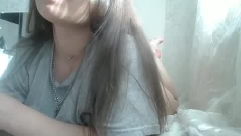 Snapshot of elisionprayx chatting on 6, 3, 2026 ElisionPrayX online show from 6, 3, 2026