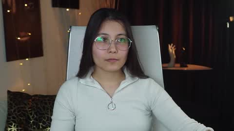 Elison online show from 19, 4, 2026