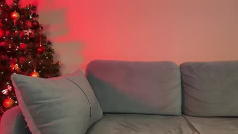 Snapshot of elisonnina chatting on 29, 12, 2024 Nina online show from 29, 12, 2024