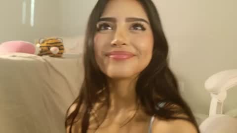 Snapshot of elisparadisex chatting on 23, 7, 2026 eli 3 online show from 23, 7, 2026