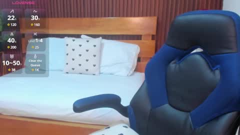 Snapshot of elissa_iris chatting on 18, 1, 2025 E L I S S A online show from 18, 1, 2025