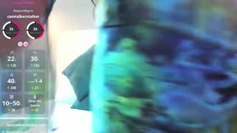 Snapshot of elissa_iris chatting on 8, 2, 2025 E L I S S A online show from 8, 2, 2025