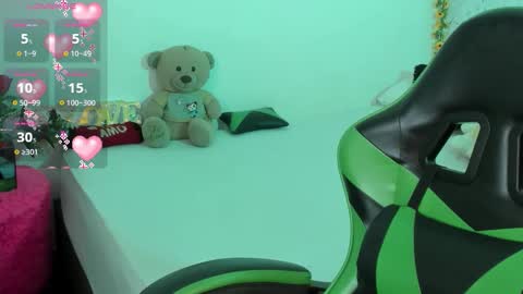 E L I S S A online show from 23, 2, 2026