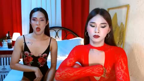 Snapshot of elissemoree chatting on 22, 4, 2026 elissemoree online show from 22, 4, 2026