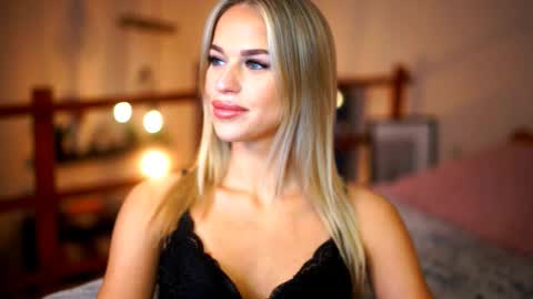 Sunflower  online show from 14, 1, 2026