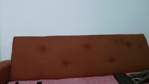 Elisya online show from 7, 3, 2025