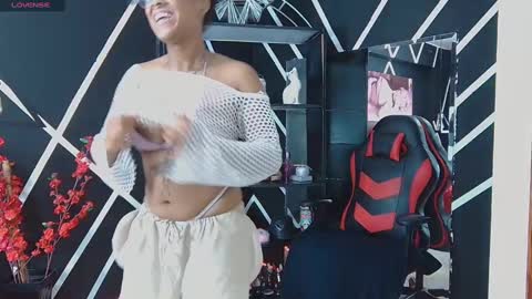 elit noa online show from 26, 1, 2025