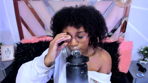 elit noa online show from 30, 1, 2025