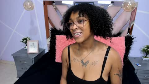 elit noa online show from 31, 1, 2025