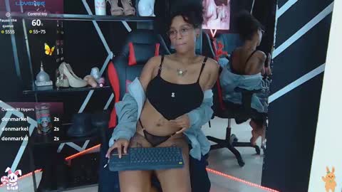 elit noa online show from 1, 2, 2025