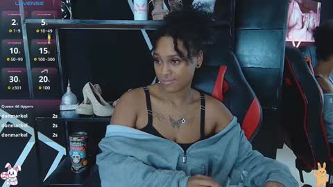 elit noa online show from 1, 2, 2025