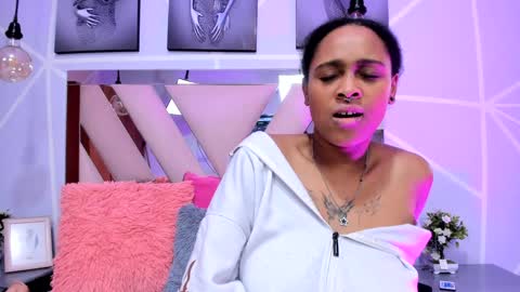 elit noa online show from 7, 2, 2025