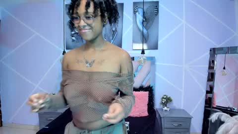 elit noa online show from 8, 2, 2025