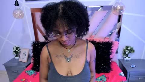 elit noa online show from 11, 2, 2025