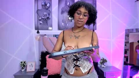 elit noa online show from 12, 2, 2025