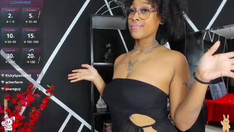 elit noa online show from 17, 2, 2025